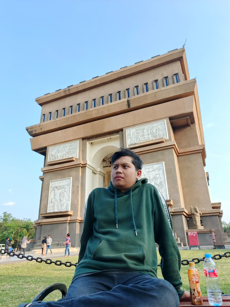 Networking Basics (Cisco) - Supabase